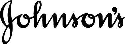 This logo is compatible with eps, ai, psd and adobe pdf formats. Johnson logo Free vector in Adobe Illustrator ai ( .ai ...