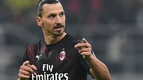 Zlatan ibrahimovic net worth 2021: Zlatan Ibrahimovic Net Worth 2020 And Cars | Glusea.com