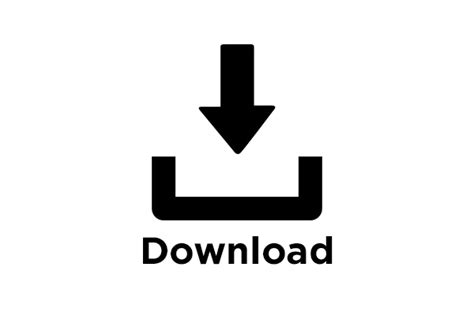 Download Button PNG Transparent Images, Pictures, Photos | PNG Arts