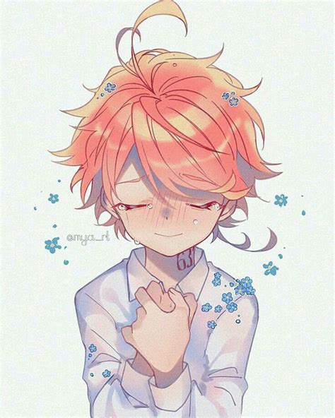 🌺the Promised Neverland ~imagens~ 🌺 Neverland Neverland Art Anime Art