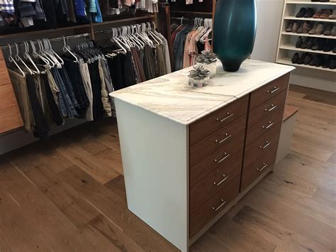 This account is not monitored for emergency response. Custom Closets Minneapolis, Walk In Closets MN | Closet ...