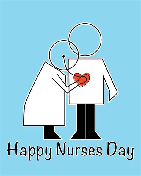 Nurses Day Cards Free Printable Printable World Holiday