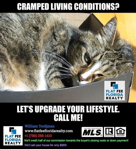 Check spelling or type a new query. Florida Realty will sell your house for only $995 charged ...
