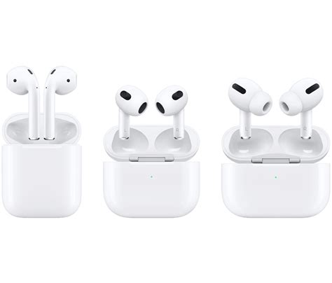 What Are 10 Ways To Fix One Airpod That Dies Faster Archives Ai It