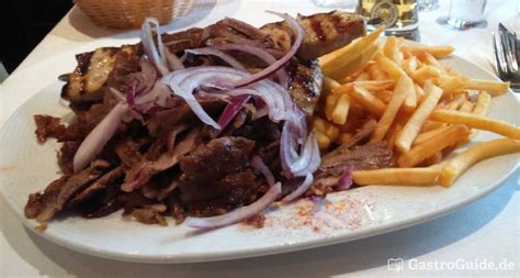 Browse our listings to find jobs in germany for expats, including jobs for english speakers or those in your native language. Restaurant Achilles am Stadtgarten Restaurant in 41464 ...