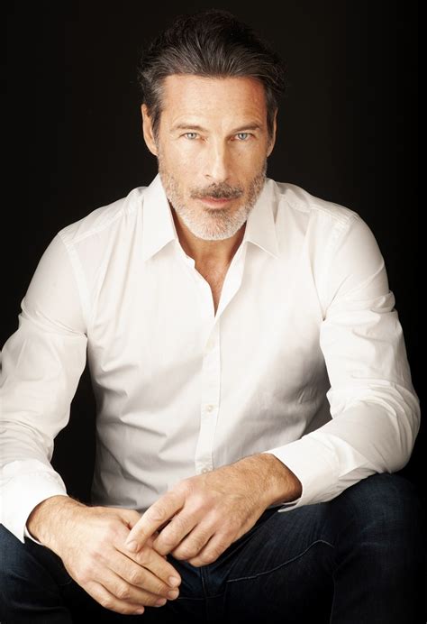 He is an actor, known for até amanhã, camaradas (2005), quarta divisão (2013) and a. Paulo Pires - AKT Agencia