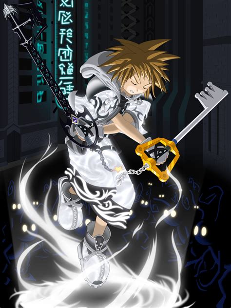 Image Sora Master Form By Dstearspng Ultimate Showdown Wiki