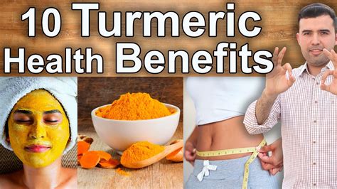 Turmeric Health Benefits Properties And Health Benefits Turmeric As