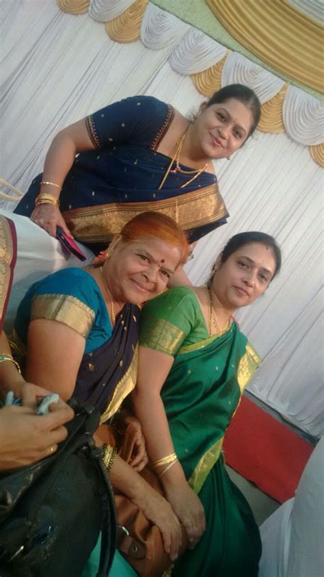 Mommy Priya Devi Beautiful Women Over 40 Women Beautiful Women