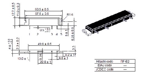 Student, i am interested in doing this project so i want circuit diagram, block diagram, information about how it yes, u can get ready mate pcb & also u can use it made it on copper clad pcb own easily with soldering equipment for furthr help u can contact to me at. A Gift Mobile phone Jammer Circuit Diagram | Electronic Circuit Diagrams & Schematics