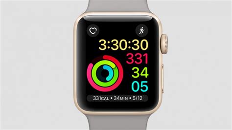We researched the best weightlifting apps to download and use today. The best Apple Watch face and complication combos