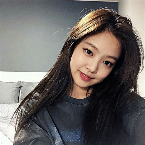 Jisoo's new hair appears to have been dyed for blackpink's as if it's your last promotions and fans are … jennie; blackpink | Jennie