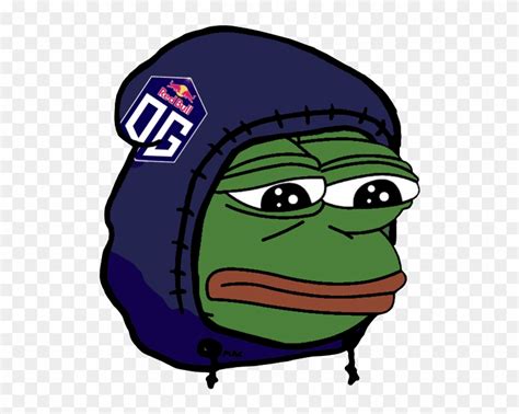 Here Is My Attempt Pepe The Frog Csgo Free Transparent Png Clipart