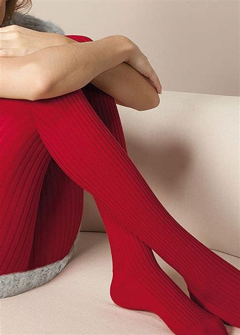 Red Woolly Tights I Reeeeeeally Want Some Red Woolly Tights Tights Uk