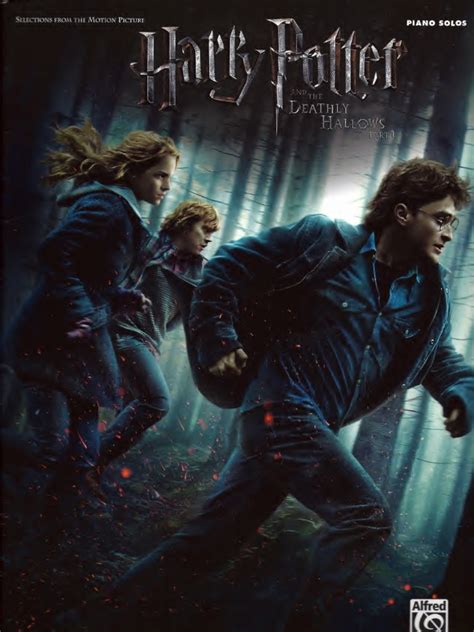 Check spelling or type a new query. 7-Harry-Potter-and-the-Deathly-Hollows-Part-I (1).pdf