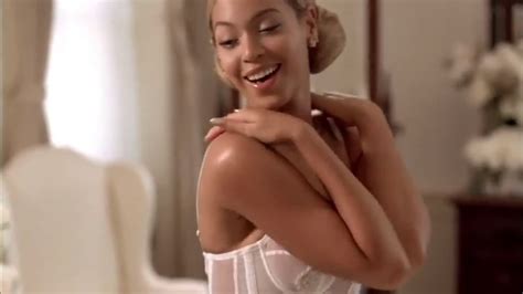 Best Thing I Never Had Beyonce Image 29183577 Fanpop
