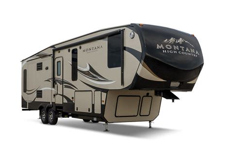 2015 montana high country 310 cable satellite connection. 2004 Keystone Rv Montana High Country 310re rvs for sale