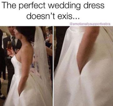 25 Of The Funniest Pictures Memes Wedding Perfect Wedding