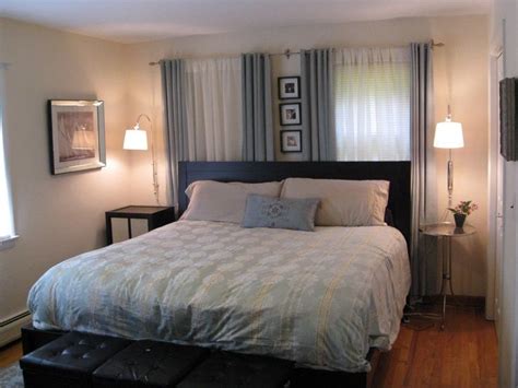 Check spelling or type a new query. Easy Creative Bedroom Basement Ideas - Tips and Tricks ...