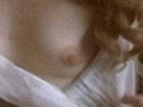Claire Danes Nude Aznude