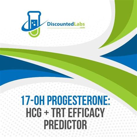 best hcg dose with trt 17 hydroxyprogesterone lab test excel male trt forum