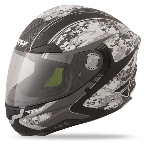 Nenki founded in 2008,which is the factory direct selling and export company for motorcycle helmets,ski helmets,motocross goggles,ski goggles,cycling glasses for. Fly Racing Luxx Camo Mens Motorcycle Helmets | Camo helmet ...