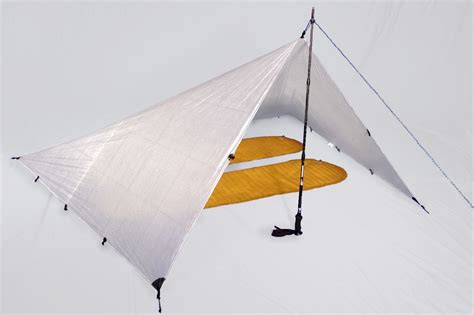 Flat Tarp Best Backpacking Tent Tarps Mountain Gear