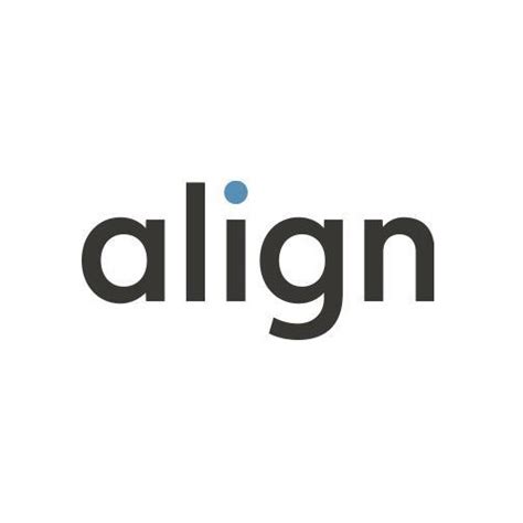 Align Technology Honours 10 Million Invisalign Smiles Milestone With