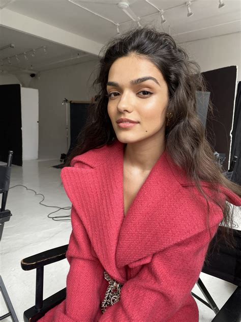 Rachel anne zegler (born may 3, 2001) is an american singer, actress, and youtuber. Rachel Zegler Photos 10/21/2020 • CelebMafia
