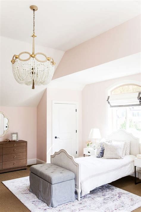Bedroom Valspar Pink Paint Colors Bmp Syrop