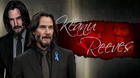 10 Best Keanu Reeves Movies Of All Time With Rating