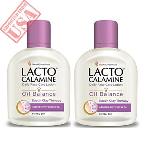 Published on january 24, 2013 | last updated on may 27, 2019. lacto calamine daily face care lotion online in pakistan