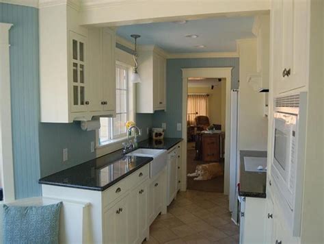 Wall colour combination for living room. 10 Greatest Blue Kitchen Color Scheme | Blue kitchen walls ...