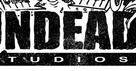 Undead Studios Full Service Recording Studio Trenton Soundbetter