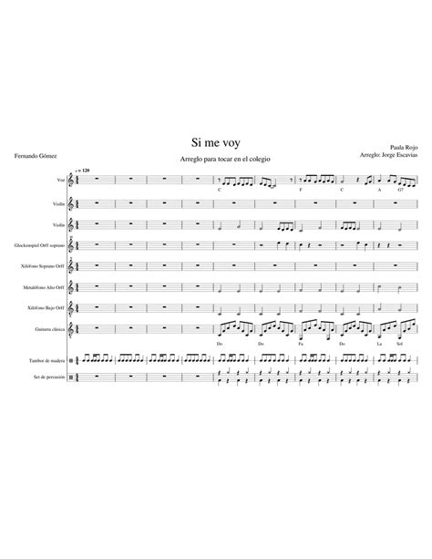 Simevoy Sheet Music For Vocals Violin Guitar Drum Group And More