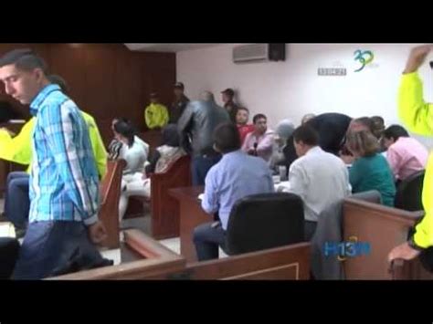 The us government offers a reward of $5 million for information leading to his capture. Legalizan captura de la compañera sentimental de alias ...