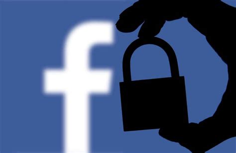 Facebook Ten Year Challenge Raises Privacy Concerns Itrc