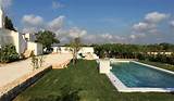 Images of Villas To Rent In Puglia Italy