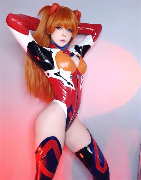 cosplay lindo cute cosplay amazing cosplay cosplay outfits best cosplay cosplay girls
