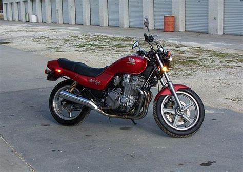 ✔⭐ ebay's #1 source for used powersports parts ⭐✔. 1992 Honda CB750 - Moto.ZombDrive.COM
