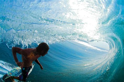 Surfing Wallpaper In 2019 Surfing Surfing Wallpaper Waves