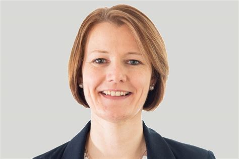 Rupp ag (unternehmen), ein österreichisches. Martina Hagist-Rupp - Coaching-Concepts