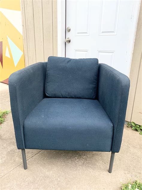 Ikea Midcentury Modern Chair For Sale In Portland Or Offerup