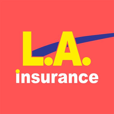 Get covered with louisiana healthcare connections today. Buy Insurance Online - LA Insurance | Affordable Same-Day Car Insurance