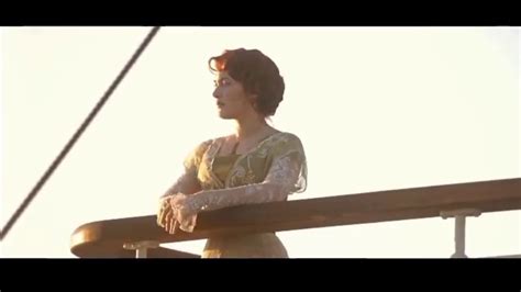 [titanic] Rose And Jack Edit Xx Youtube
