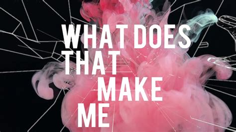 Jun 24, 2021 · part3: video lyric - YouTube