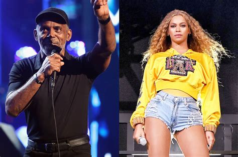 frankie beverly approves of beyoncé s before i let go cover exclaim