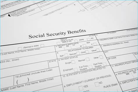 The form samples include samples for preprinted as well as bip versions of the 1099 forms. When Are Social Security 1099 Forms Mailed - Form : Resume Examples #vq1PzE43kR