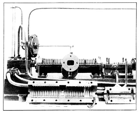 Filethe Steam Turbine 1911 Fig 5 First Parsons Turbine