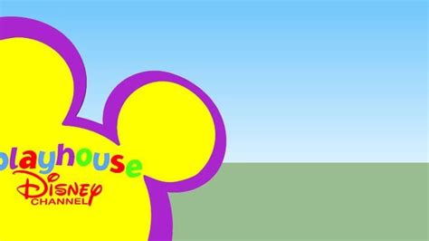 Playhouse Disney Junior Disney Junior To Replace Playhouse News